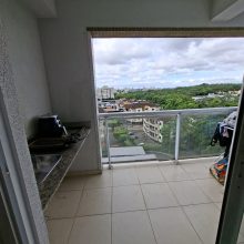 varanda gourmet 01