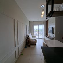 vista sala de estar 01